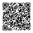 裁断機の桜機械工業QRコード：AU用